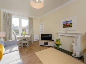 Applecross apartment